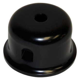 Crown® - Front Bump Stop Cup