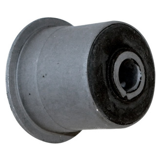 Crown® - Front Upper Control Arm Bushing