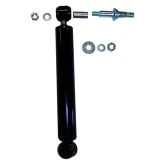 Crown® - Steering Damper