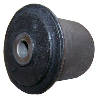 Crown® - Front Control Arm Bushing