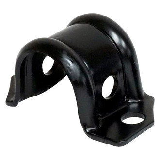 Crown® - Rear Sway Bar Bushing Bracket