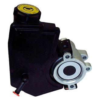 Crown® - New Power Steering Pump
