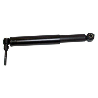 Crown® - Steering Damper