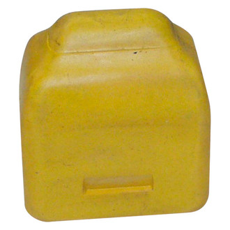 Crown® - Front Upper Bump Stop