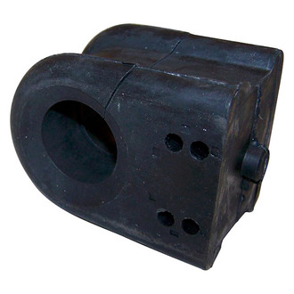 Crown® - Front Sway Bar Bushing