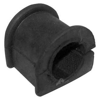 Crown® - Front Sway Bar Bushing