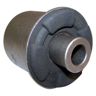 Crown® - Front Lower Control Arm Bushing