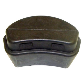 Crown® - Front Bump Stop