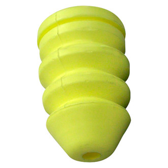 Crown® - Rear Upper Bump Stop
