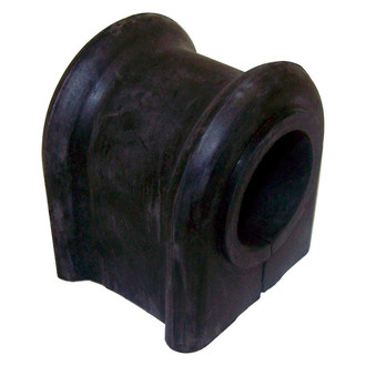 Crown® - Front Sway Bar Bushing