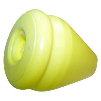Crown® - Rear Bump Stop