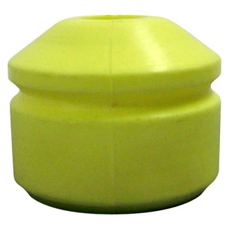 Crown® - Front Bump Stop