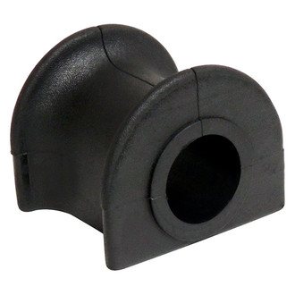 Crown® - Front Sway Bar Bushing