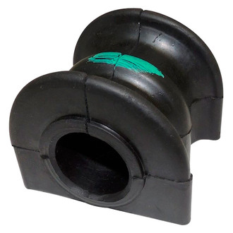 Crown® - Front Passenger Side Sway Bar Bushing