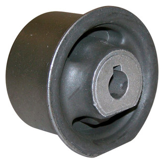 Crown® - Front Driver or Passenger Side Differential Mount Bushing