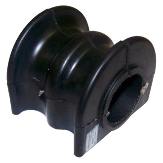 Crown® - Front Passenger Side Sway Bar Bushing