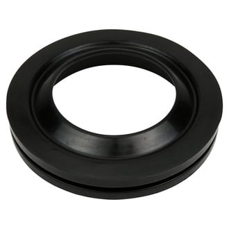 Crown® - Fuel Filler Neck Grommet