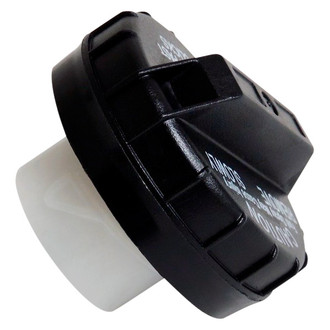 Crown® - Fuel Tank Cap