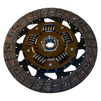 Crown® - Clutch Disc