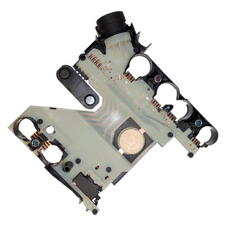 Crown® - Transmission Speed Sensor Module