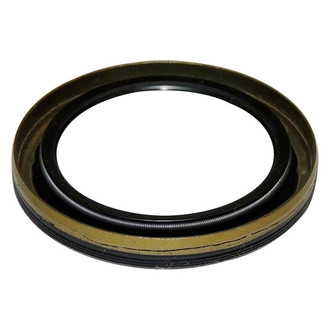 Crown® - Transmission Oil Pump Seal