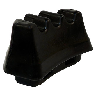 Crown® - Front Bump Stop