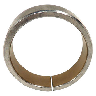 Crown® - Front Passenger Side Inner Axle Shaft Bearing
