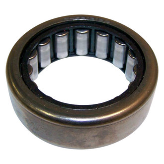 Crown® - Rear Axle Shaft Bearing