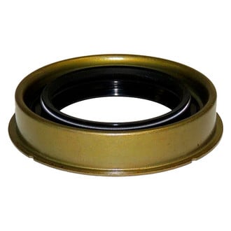 Crown® - Axle Shaft Seal