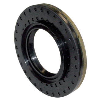 Crown® - Axle Shaft Seal