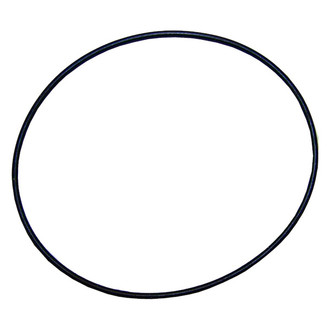 Crown® - Axle Shaft Seal O-Ring