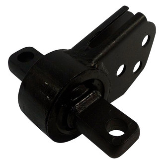 Crown® - Axle Shaft Bracket