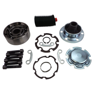 Crown® - Driveshaft CV Joint Repair Kit