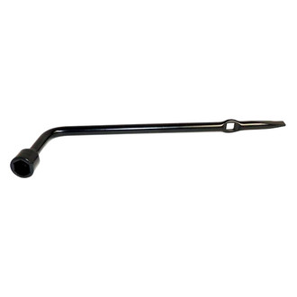 Crown® - Lug Nut Wrench