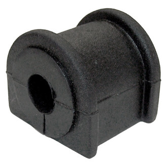 Crown® - Rear Sway Bar Bushing