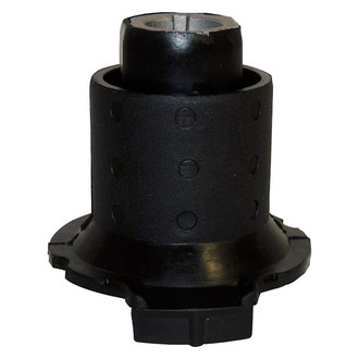 Crown® - Front Upper Subframe Bushing