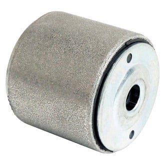 Crown® - Differential Mount