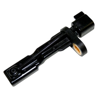 Crown® - Rear ABS Wheel Speed Sensor