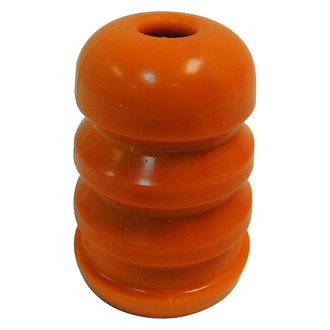 Crown® - Rear Bump Stop
