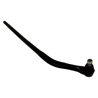 Crown® - Outer Drag Link