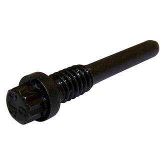 Crown® - Rear Threaded Type Differential Shaft Bolt