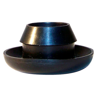 Crown® - Differential Cover Plug