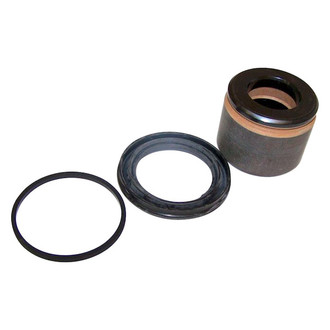 Crown® - Brake Caliper Piston Kit
