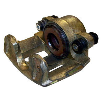 Crown® - Front Passenger Side Brake Caliper