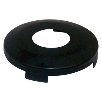 Crown® - Door Lock Cylinder Cap