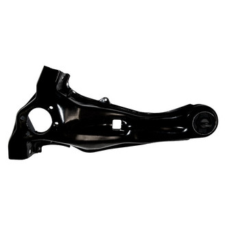 Crown® - Rear Passenger Side Trailing Link