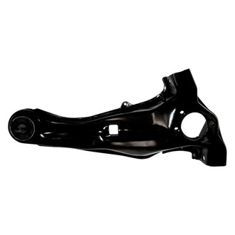 Crown® - Rear Driver Side Trailing Link