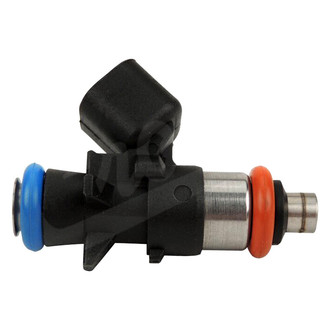 Crown® - Fuel Injector