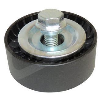 Crown® - Drive Belt Idler Pulley