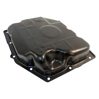Crown® - Transmission Oil Pan
